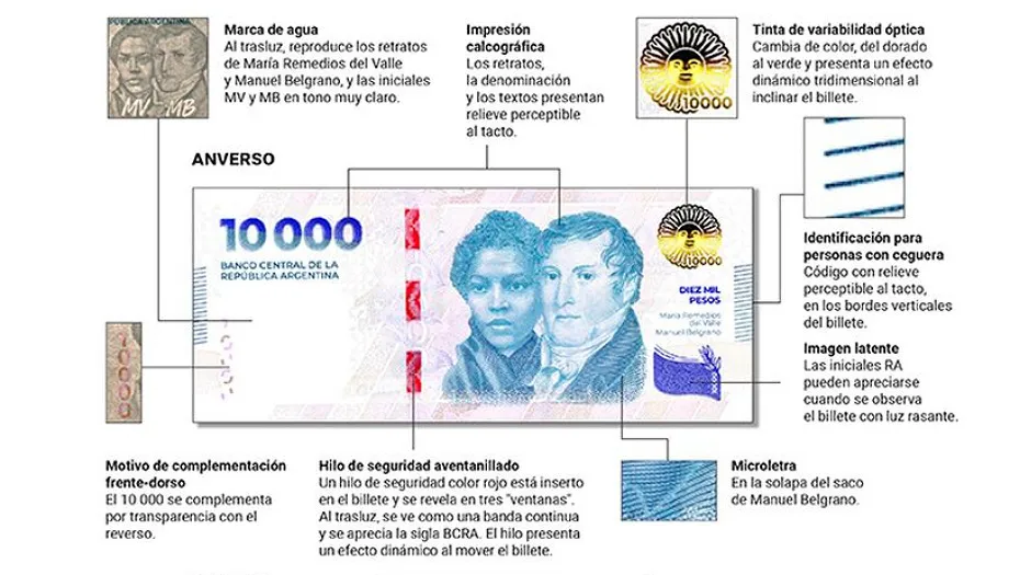 IMG_20240507_180901_(930_x_525_píxel)