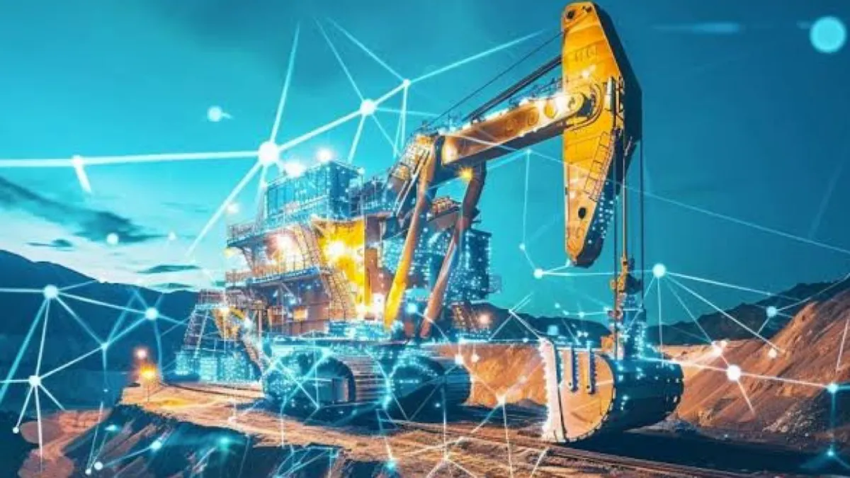 IMG_20251204_165251_(1200_x_675_píxel)