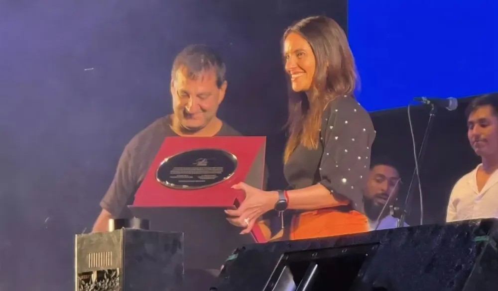 Screenshot_20260217_182504_Chrome