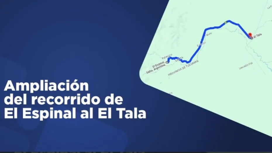 IMG_20240509_161403_(930_x_525_píxel)