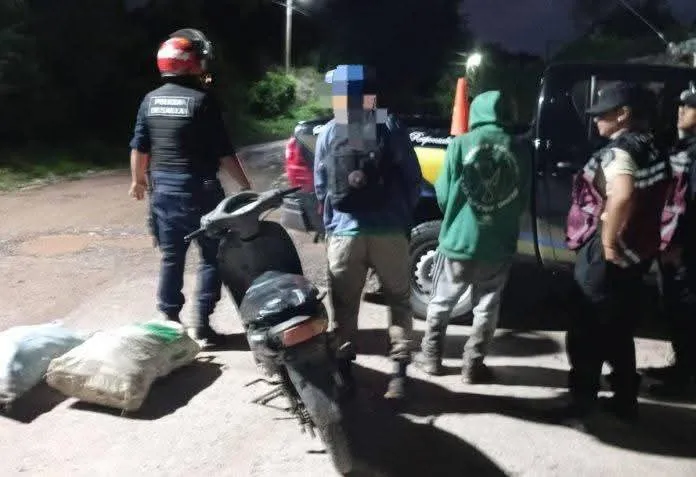 FB_IMG_1768952059280