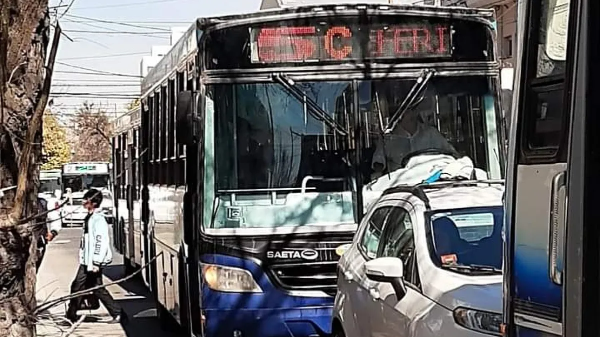 IMG_20231213_154054_(1200_x_675_píxel)