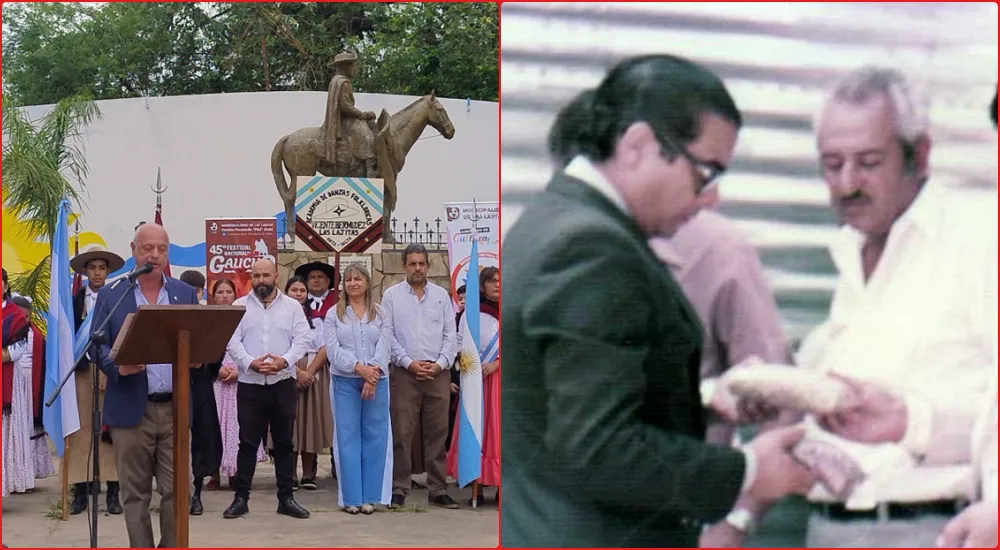 alabi ernesto y pini