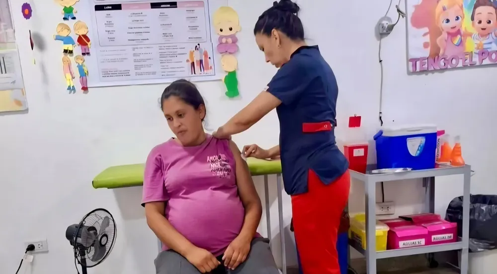 Screenshot_20260122_175217_Chrome