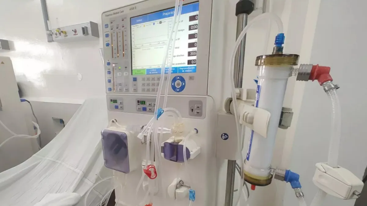 IMG_20251211_174058_(1200_x_675_píxel)