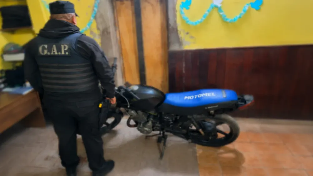 Moto