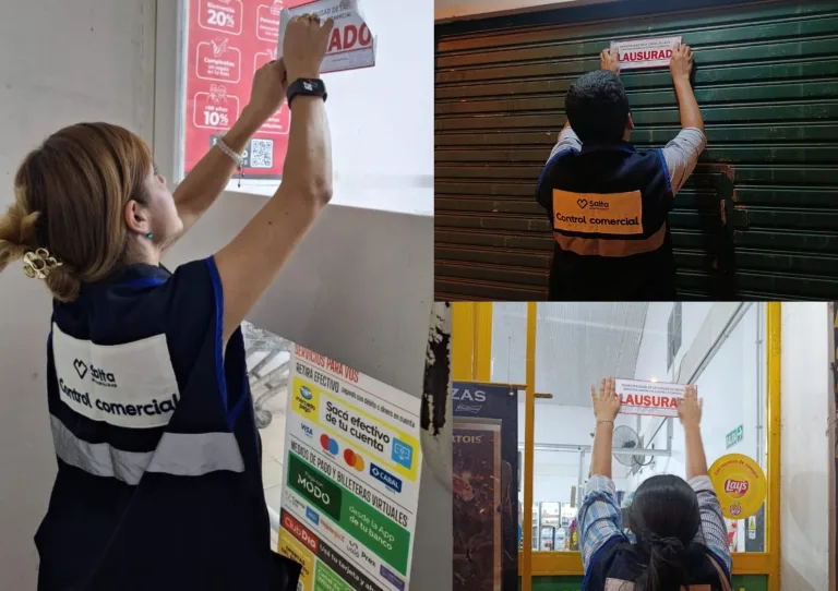 clausuras-comercios-1-768x542