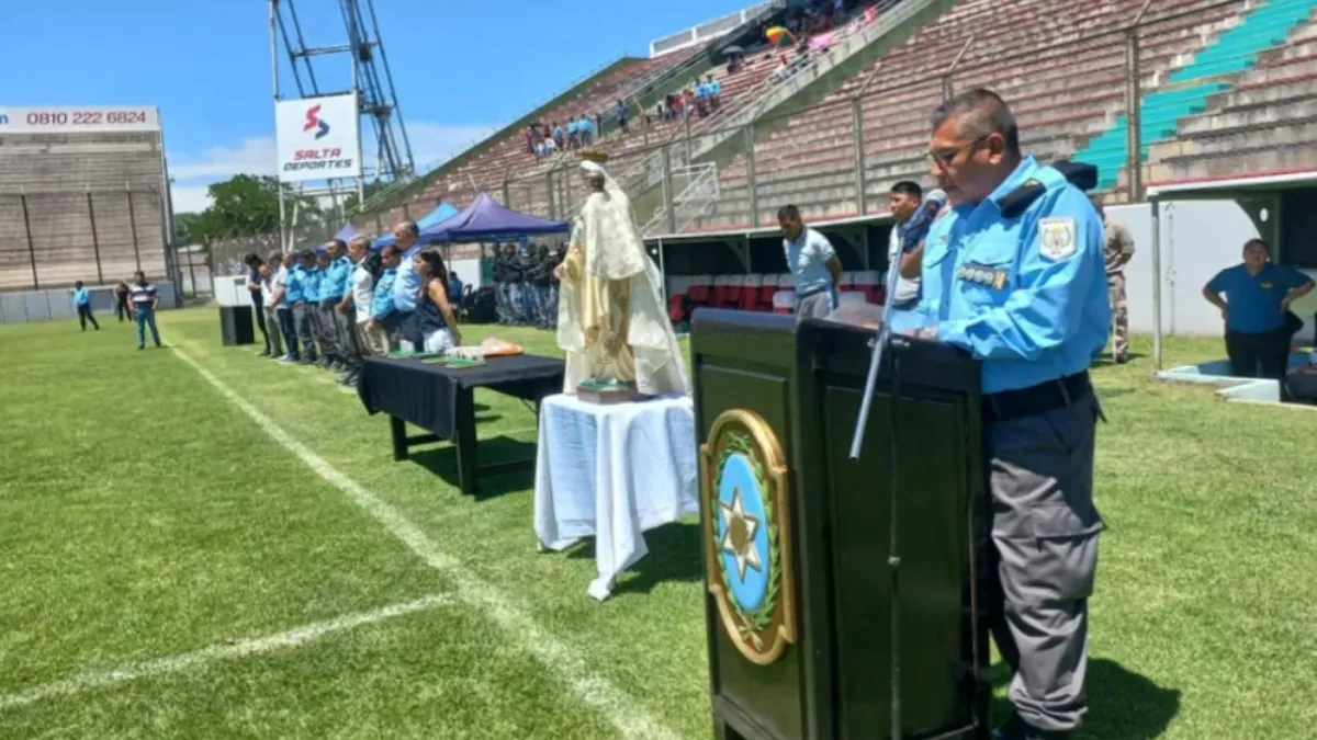 IMG_20251119_162739_(1200_x_675_píxel)