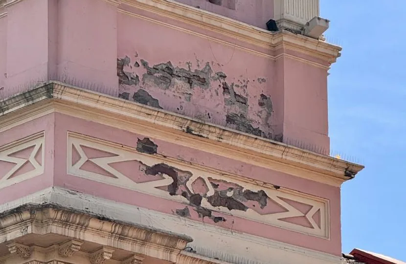 multimedia.normal.9907eae87de7efb3.bm9ybWFsLndlYnA=