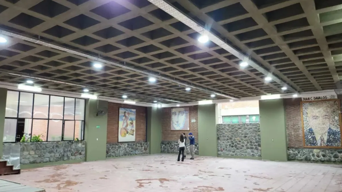 IMG_20251117_194715_(1200_x_675_píxel)