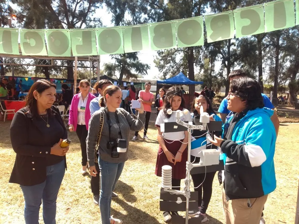 368408827_1226385928761943_1585498733338460501_n