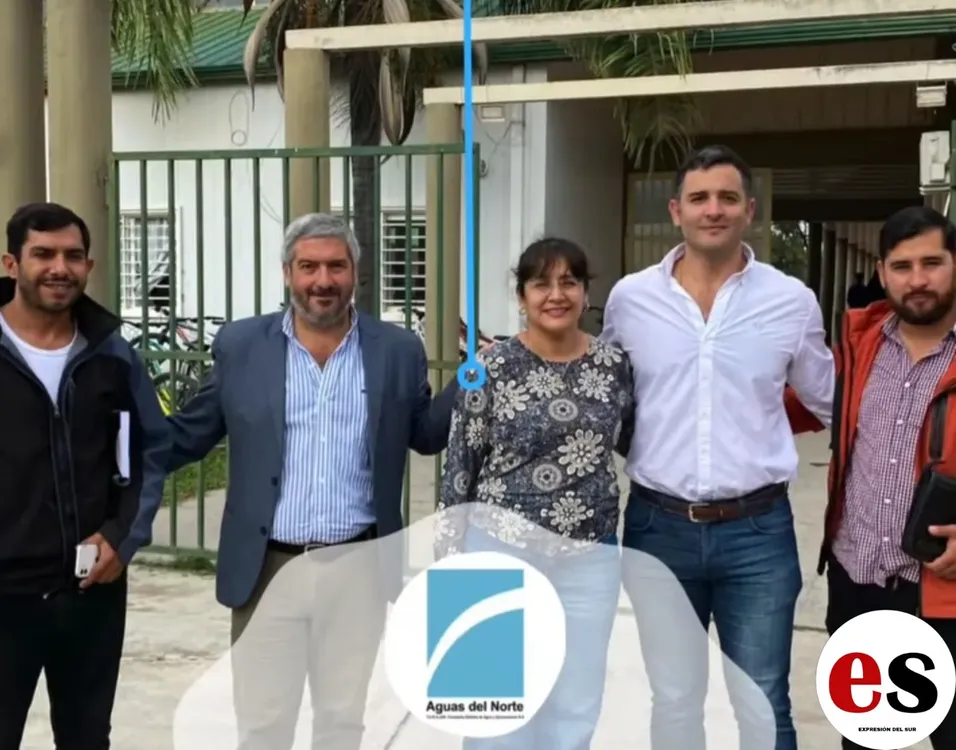 Picsart_25-04-24_21-01-02-583