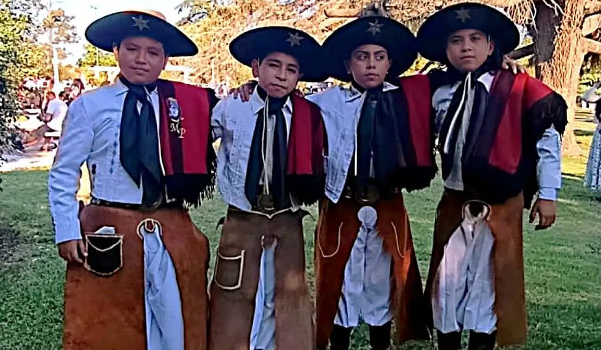 WhatsApp Image 2026-01-15 at 17.21.57