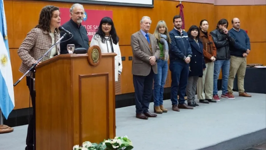 IMG_20240821_182102_(930_x_525_píxel)