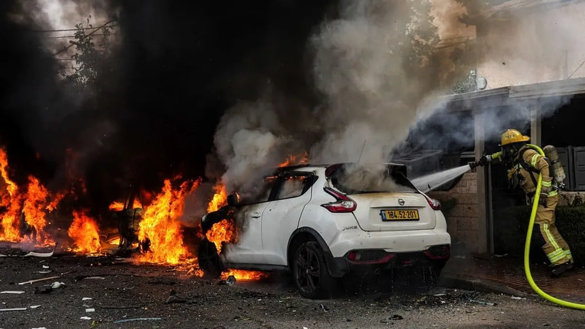 IMG_20231010_154023_(1200_x_675_píxel)