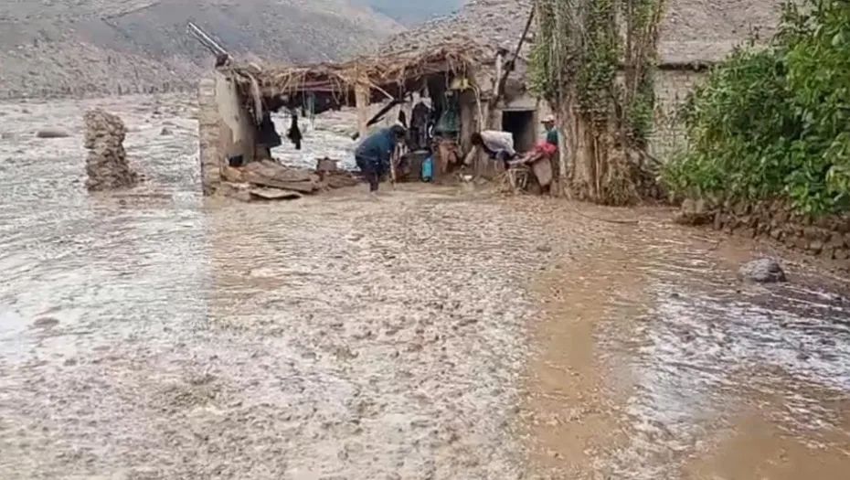 IMG_20250217_175406_(930_x_525_píxel)