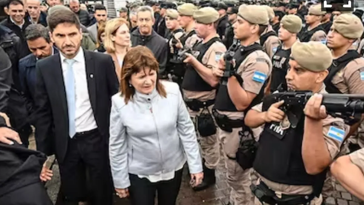 IMG_20240110_154251_(1200_x_675_píxel)