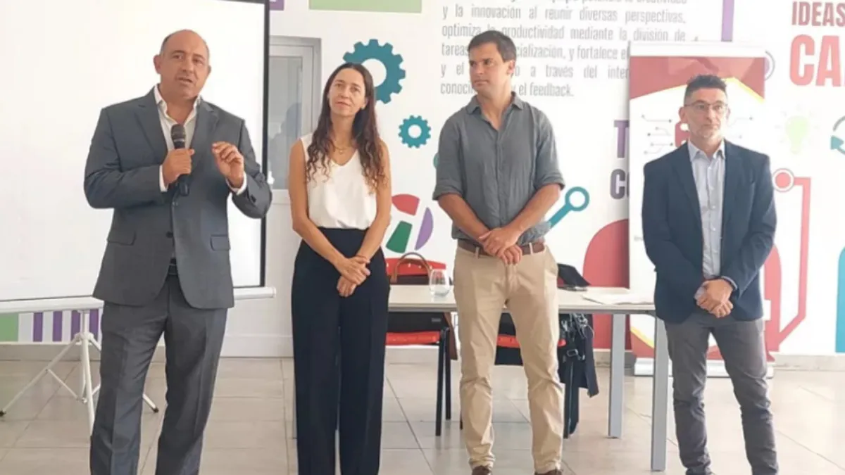 IMG_20251119_163010_(1200_x_675_píxel)