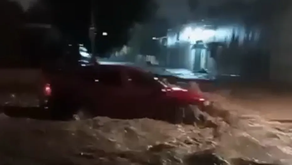 IMG_20240319_022851_(930_x_525_píxel)