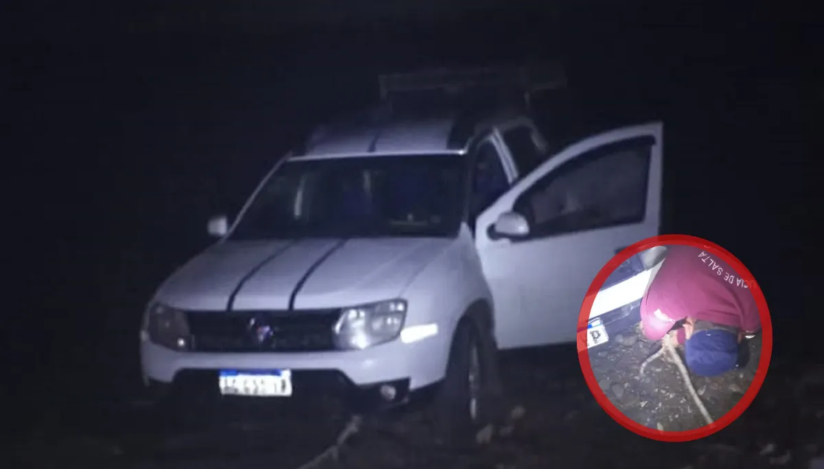 2bdf42a9-334d-4130-872e-12d6302ea37f