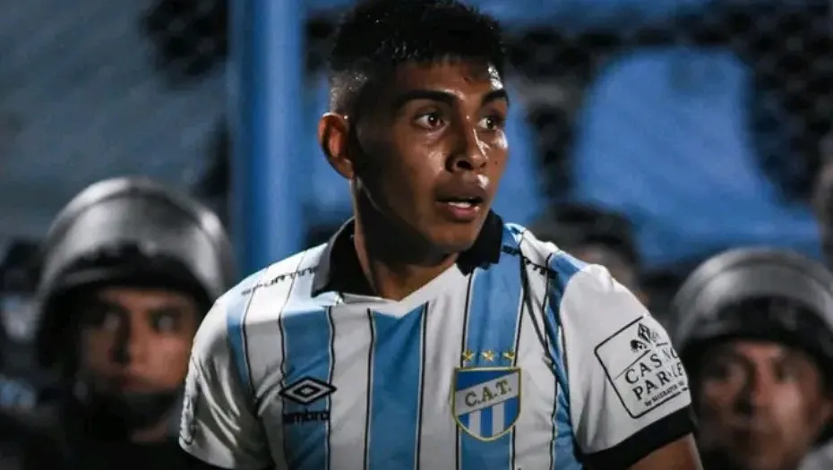 IMG_20240710_133744_(930_x_525_píxel)