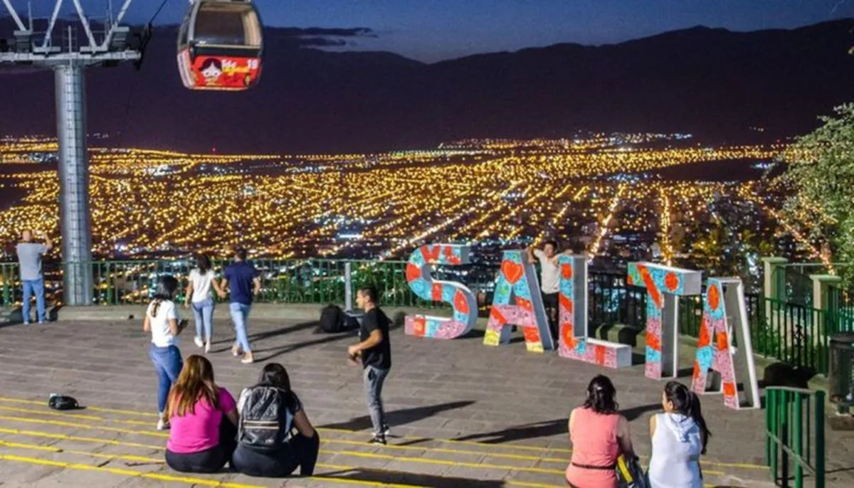 salta