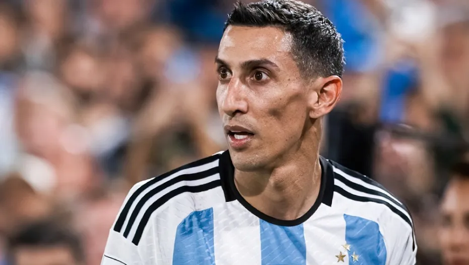 IMG_20240326_180918_(930_x_525_píxel)