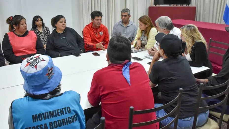 IMG_20240410_172349_(930_x_525_píxel)