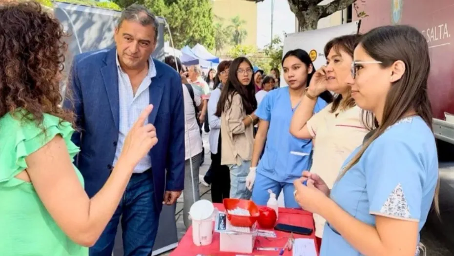 IMG_20240308_185239_(930_x_525_píxel)