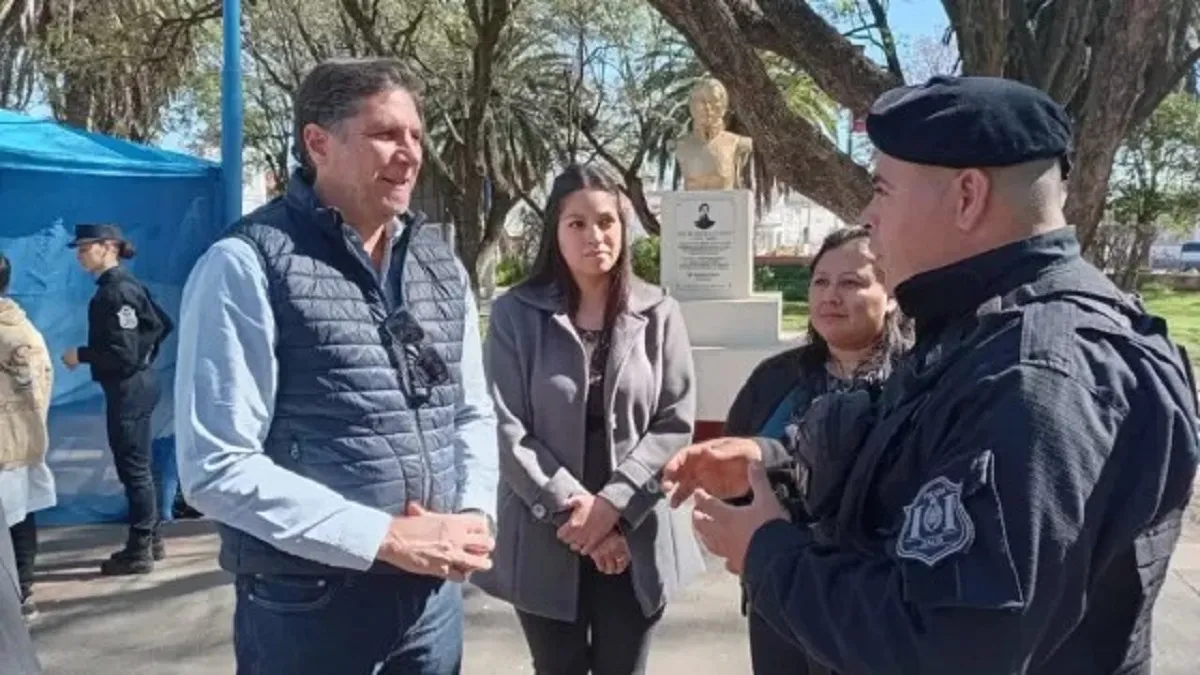 Campaña concientización (4)