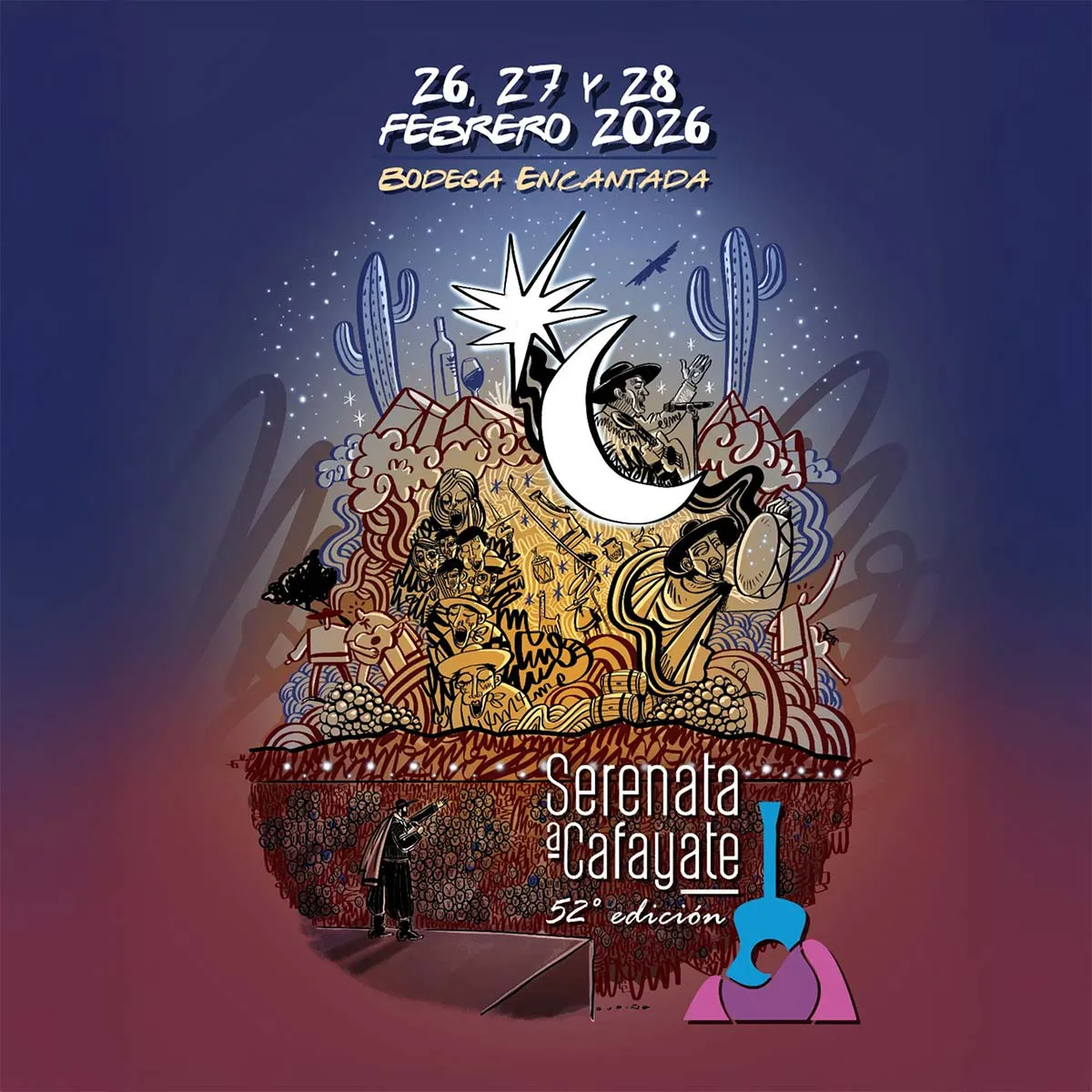 festival-serenata-a-cafayate-salta-2026-banner-002