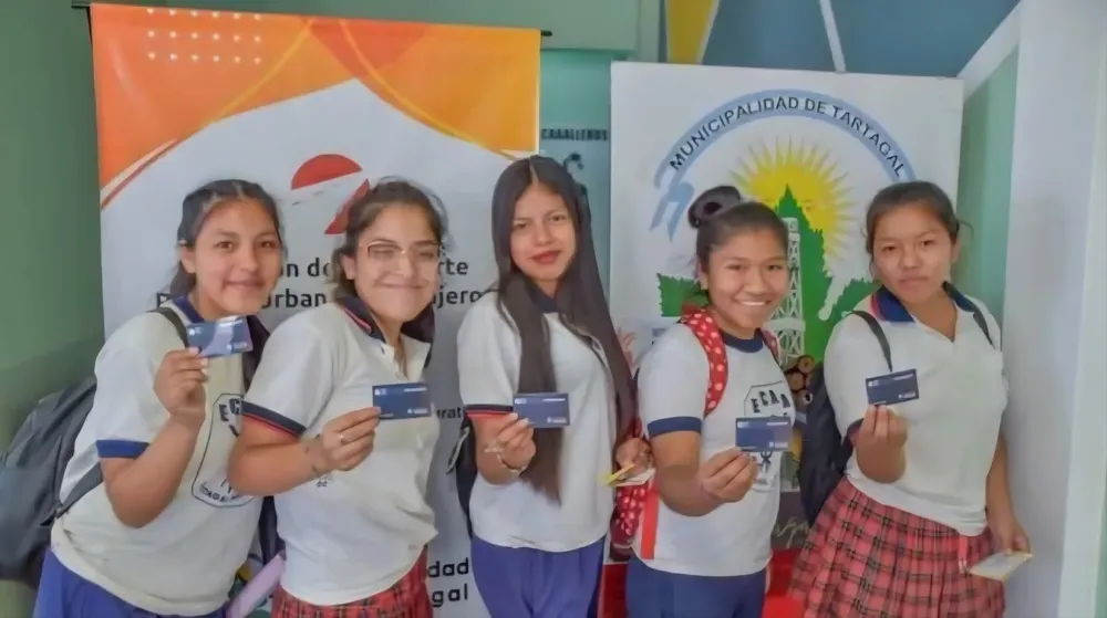 Screenshot_20260226_190255_Chrome