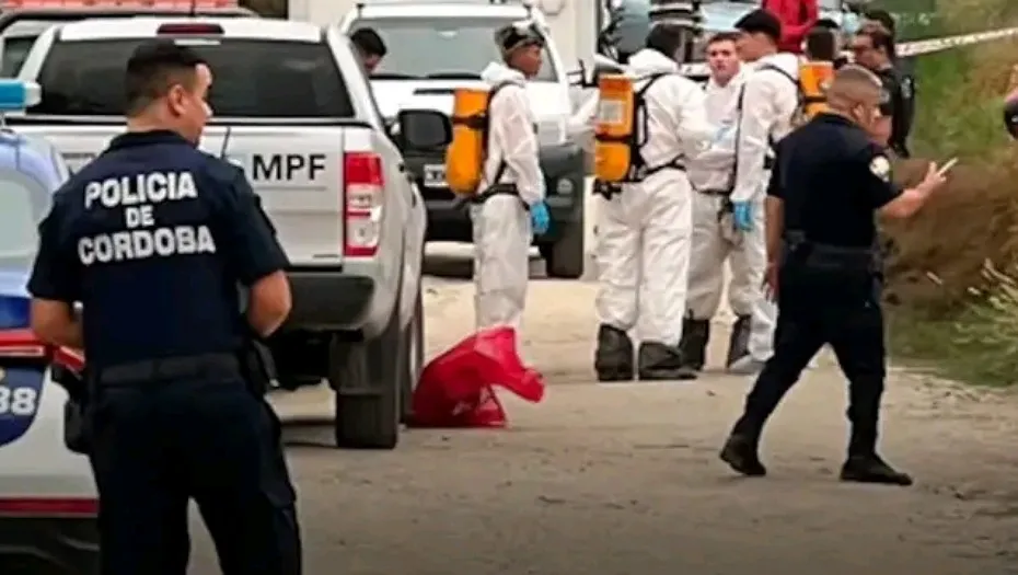 IMG_20240424_183824_(930_x_525_píxel)