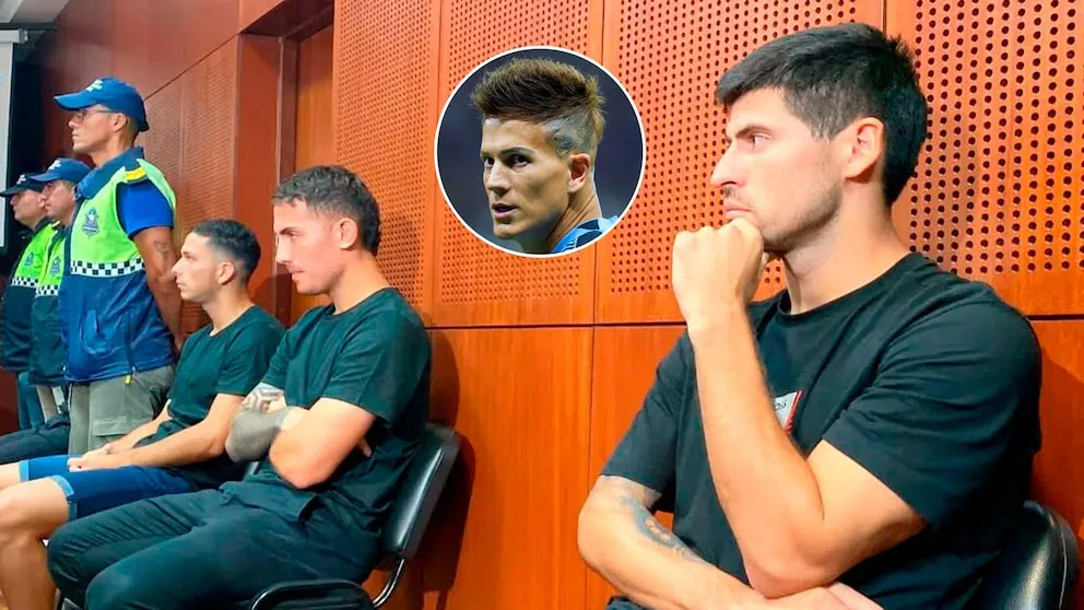 66EK3F7HGFFHBPO5JECLGC3ACU