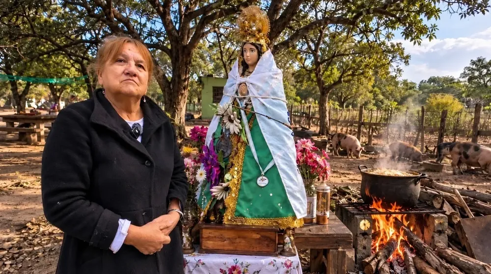 Noemí Rojas