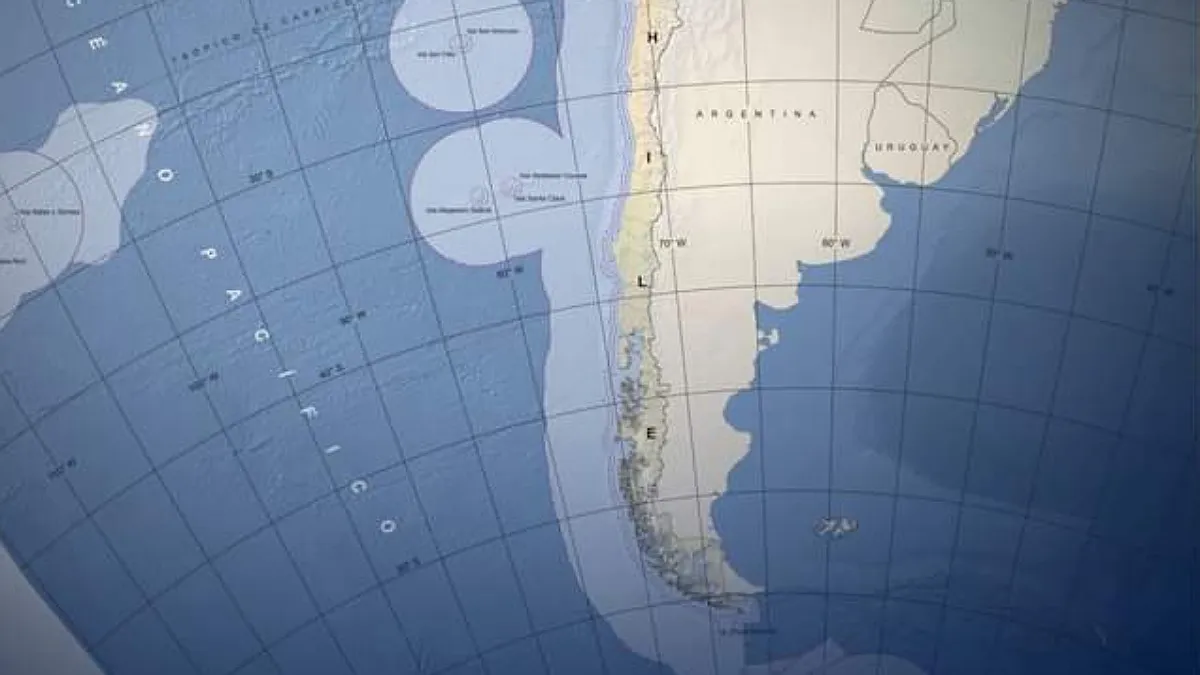 IMG_20230830_170236_(1200_x_675_píxel)