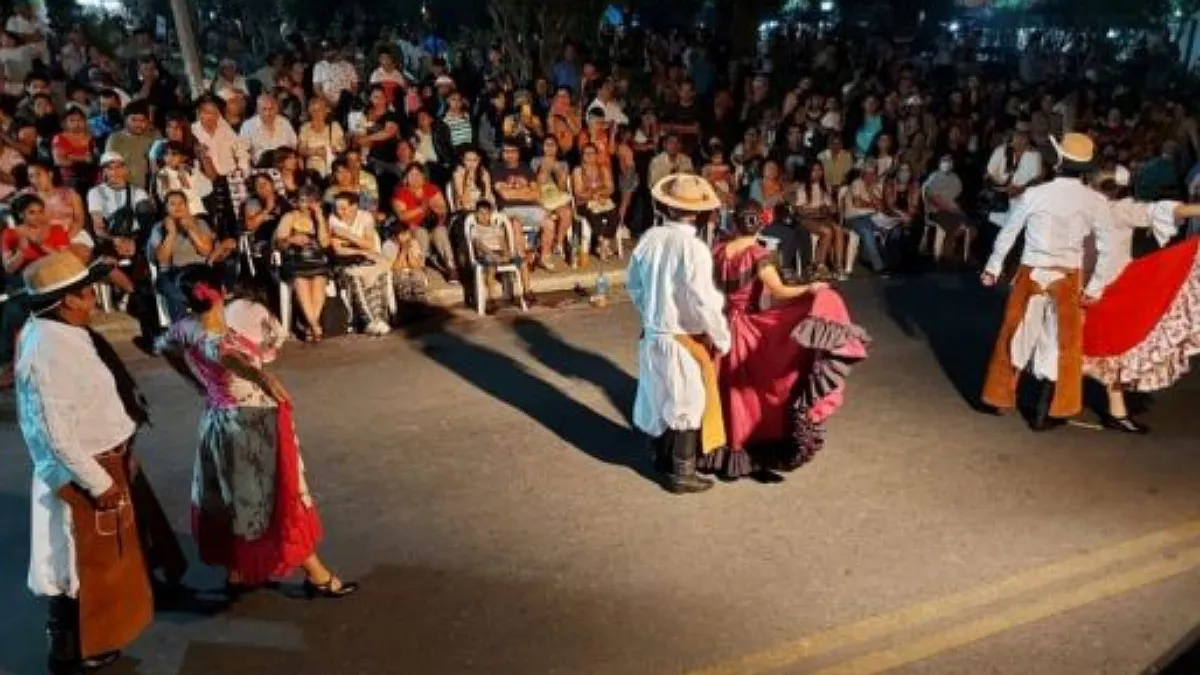 IMG_20231107_164233_(1200_x_675_píxel)