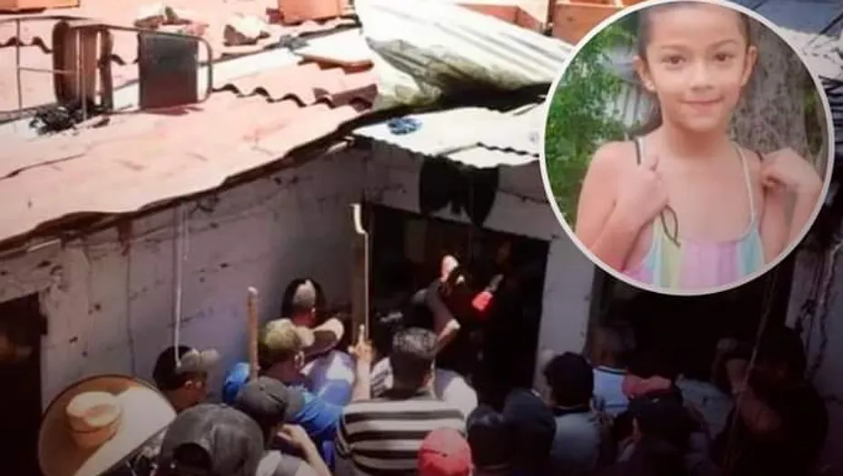 IMG_20240330_223647_(930_x_525_píxel)