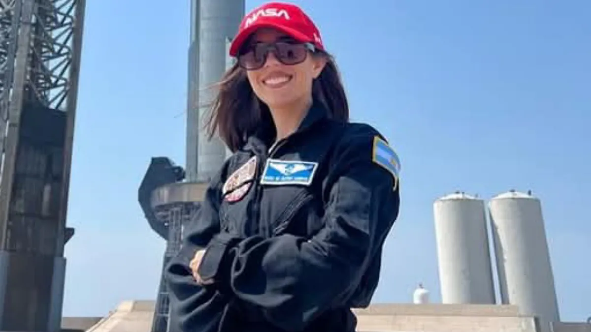 IMG_20250529_234144_(1200_x_675_píxel)