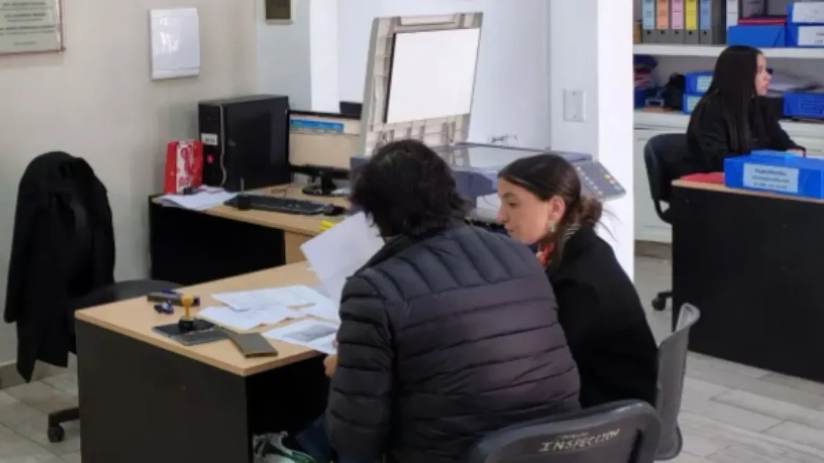 IMG_20250903_162249_(1200_x_675_píxel)