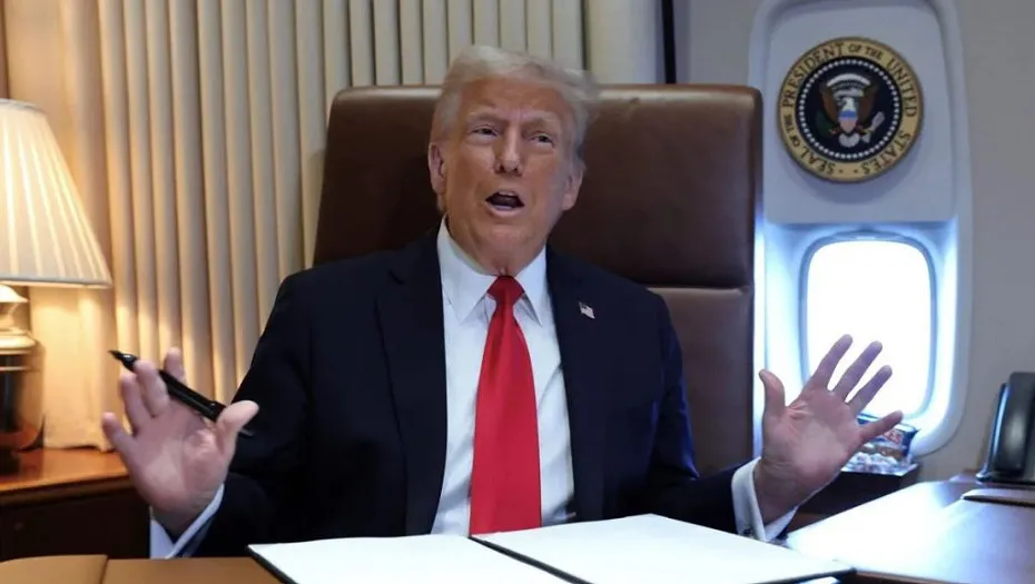 IMG_20250213_124351_(930_x_525_píxel)