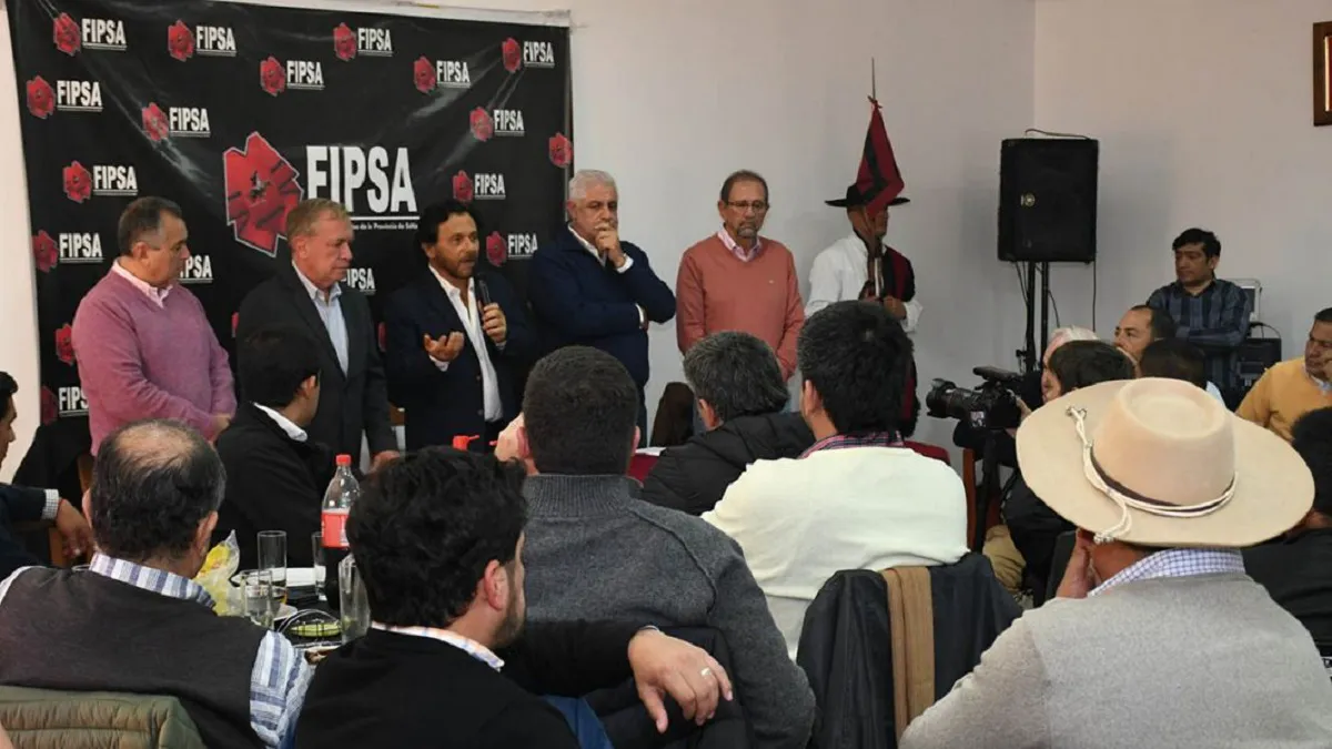 Pacto de Güemes