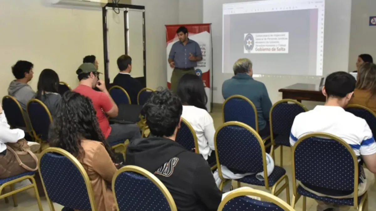 IMG_20250813_210806_(1200_x_675_píxel)