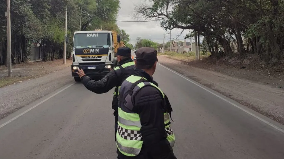 IMG_20231030_204901_(1200_x_675_píxel)