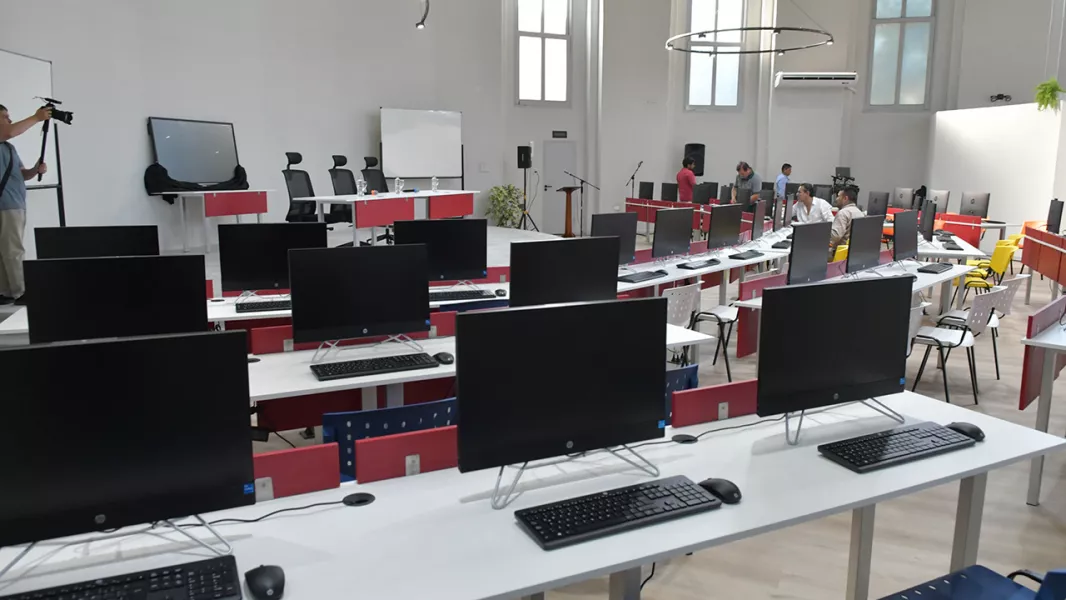 10501-upateco-en-oran-saenz-inauguro-la-nueva-sede-con-ofertas-academicas-en-economia-del-conocimiento-tecnologia-y-agroindustria