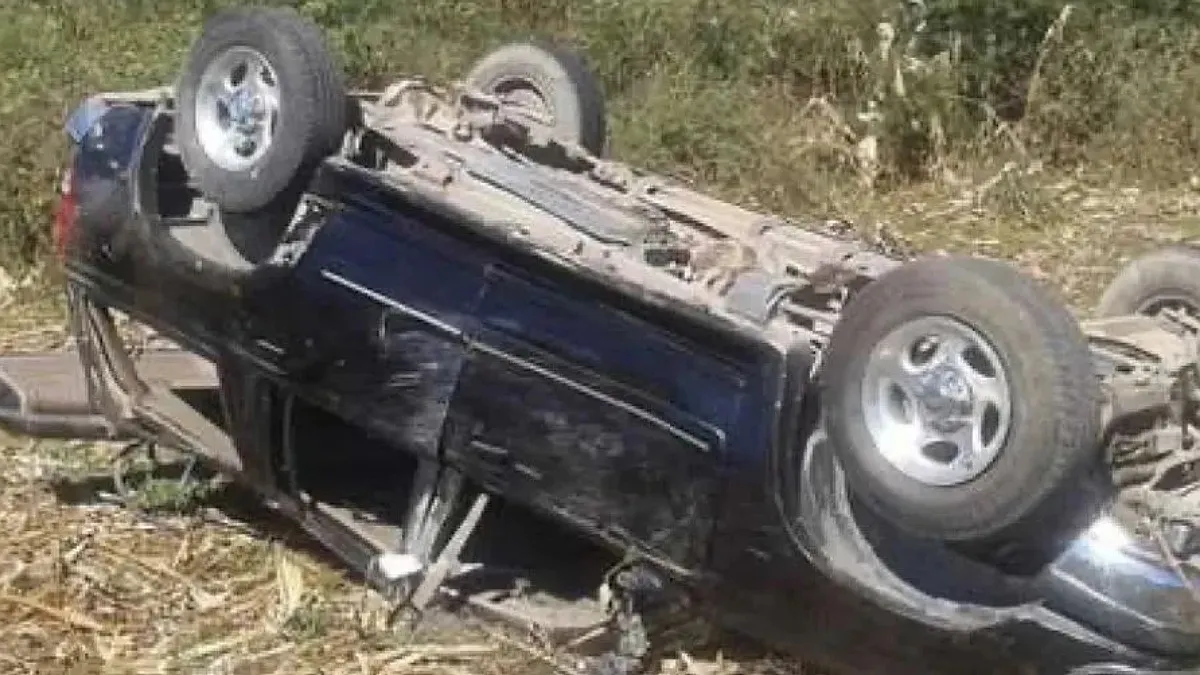 IMG_20231010_155458_(1200_x_675_píxel)