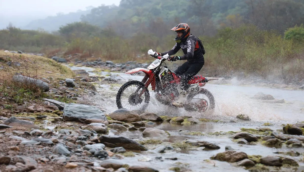 Enduro2025