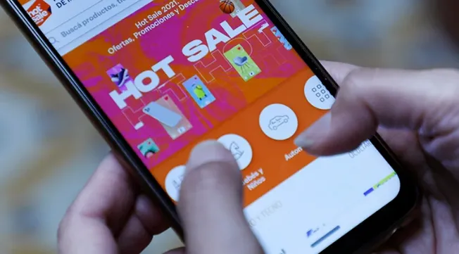 multimedia.normal.b696ce3312f6dc50.686f742073616c65315f6e6f726d616c2e706e67