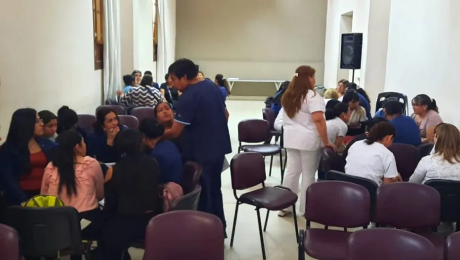 IMG_20240926_171539_(930_x_525_píxel)