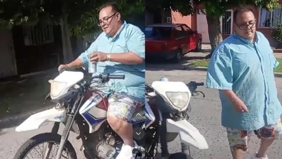 IMG_20250117_183518_(930_x_525_píxel)